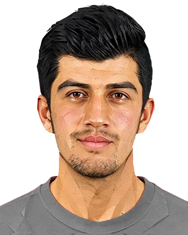 Aizaz Khan