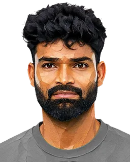 Kumar Kartikeya