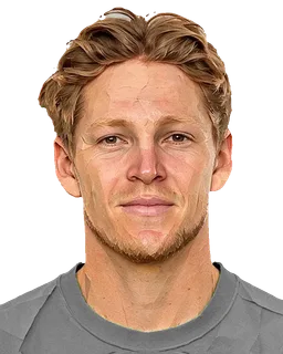 Jack Edwards