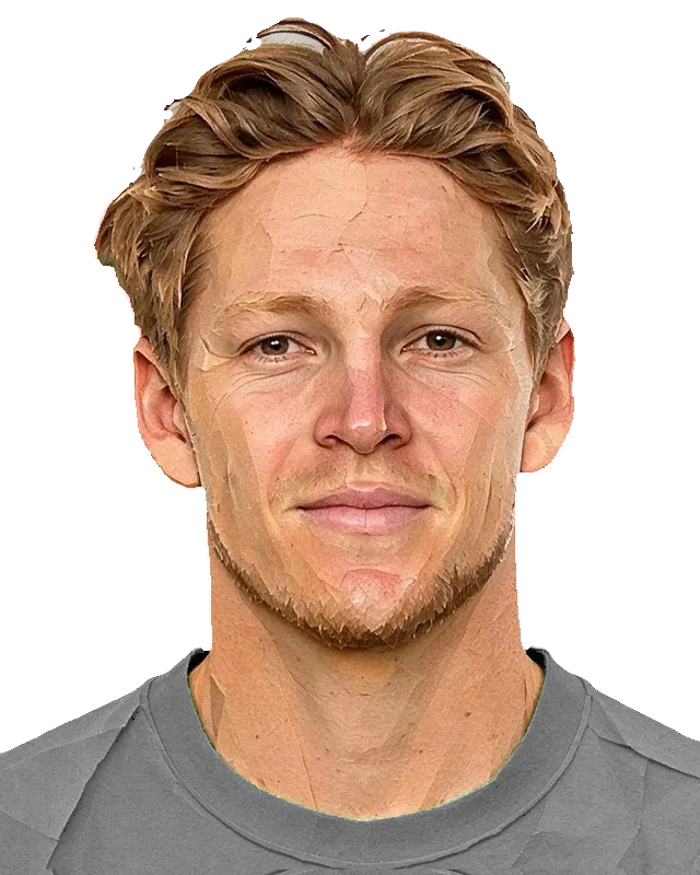 Jack Edwards