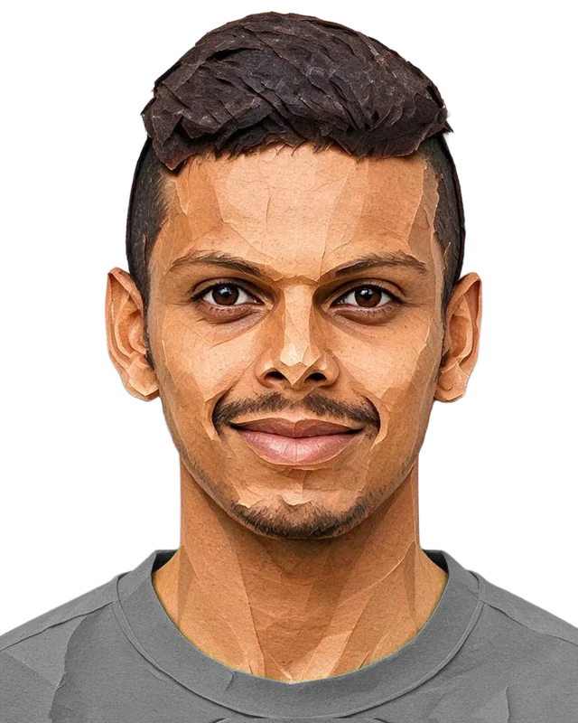 Nipun Dananjaya