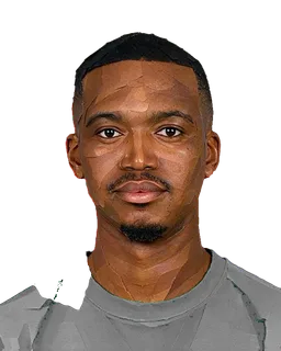 Lungi Ngidi