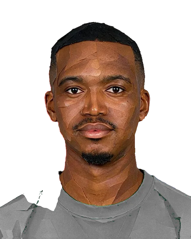 Lungi Ngidi