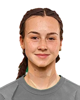 Aimee Maguire