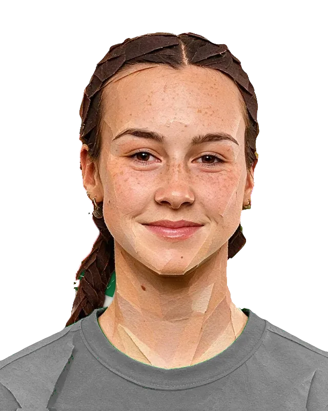 Aimee Maguire