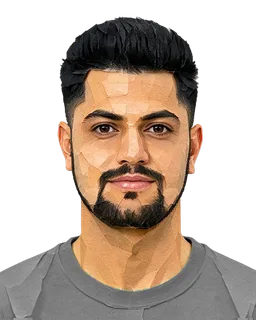 Sameer Rizvi