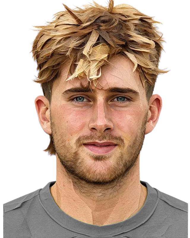 Noah Thain