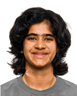 Samaira Dharnidharka