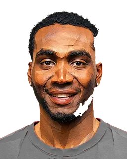 Dillon Heyliger