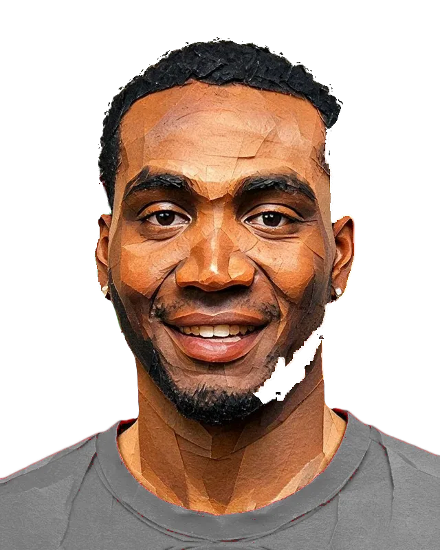 Dillon Heyliger