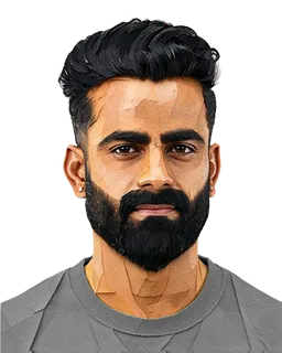 Kulwant Khejroliya