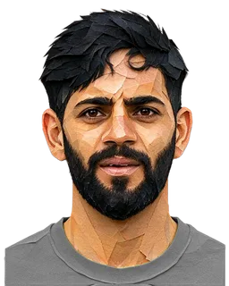 Dhruv Shorey