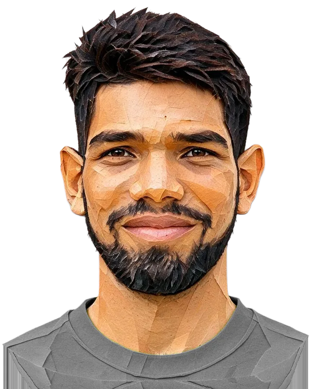 Sheran Fonseka