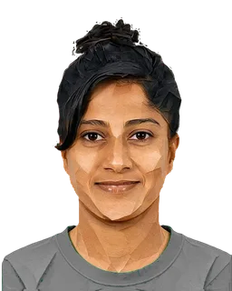 Sultana Khatun