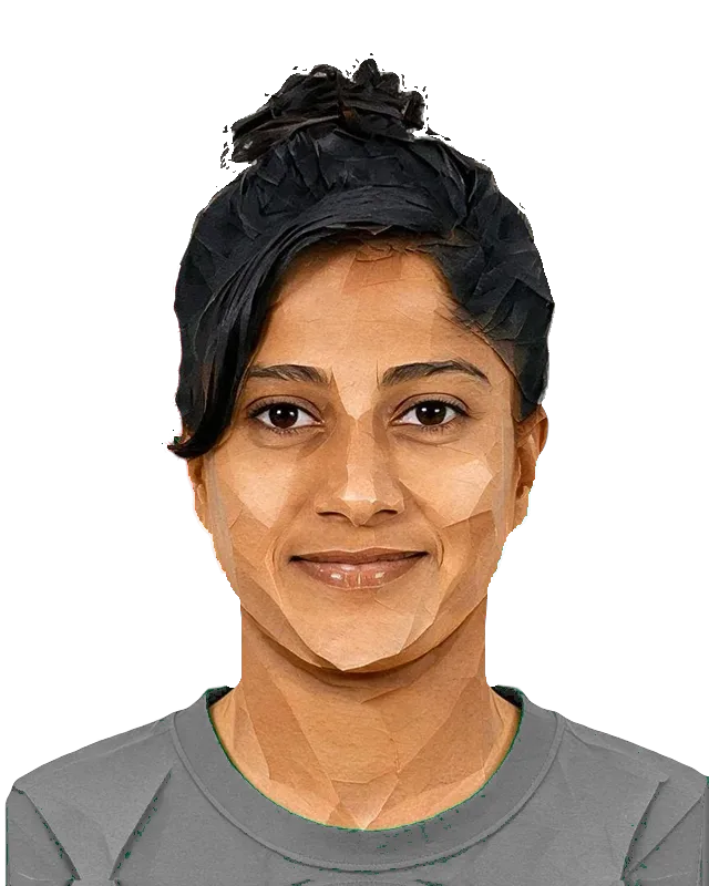 Sultana Khatun