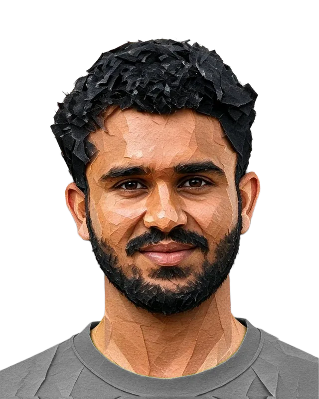 Ravindu Rasantha
