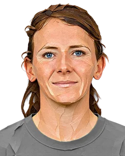 Beth Langston