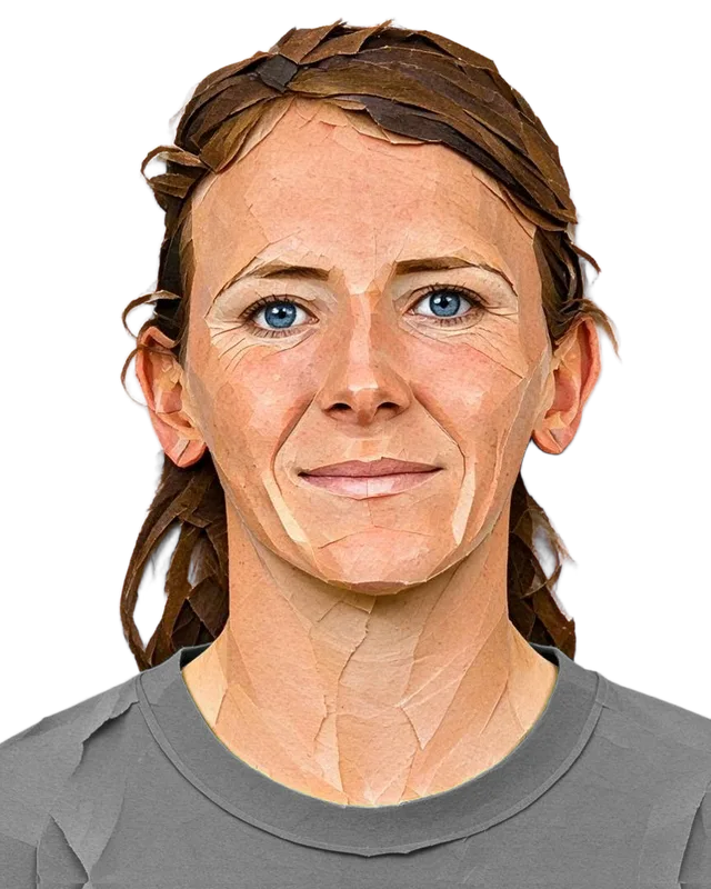 Beth Langston
