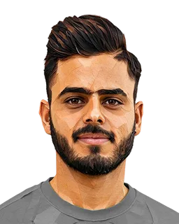 Nitish Rana