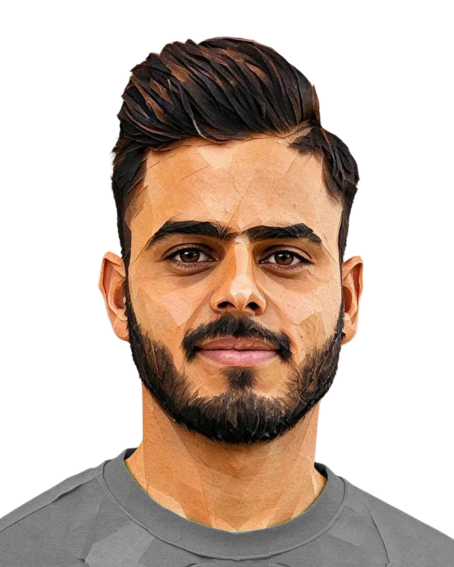 Nitish Rana