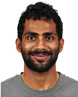 Chamika Karunaratne