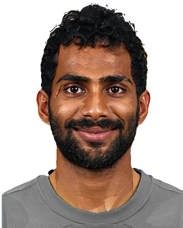 Chamika Karunaratne