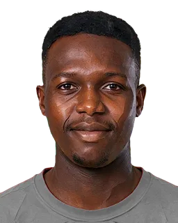 Tony Munyonga