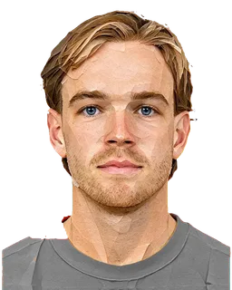 Bas de Leede