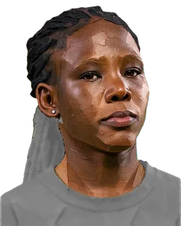 Prosscovia Alako