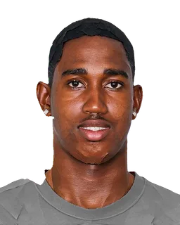 Ramon Simmonds