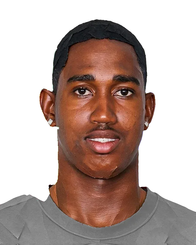 Ramon Simmonds
