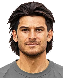 Sean Solia
