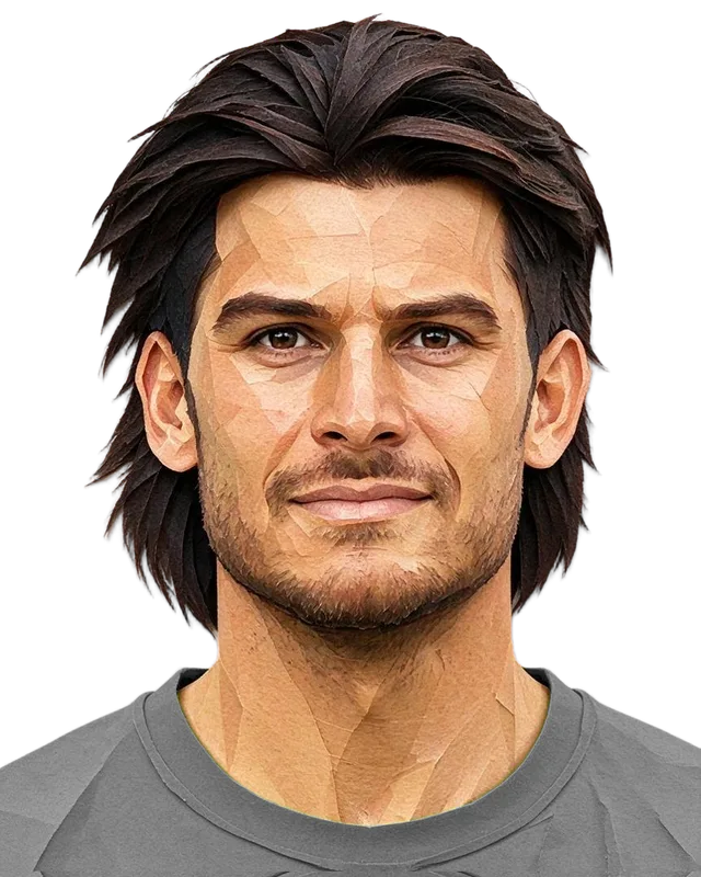 Sean Solia