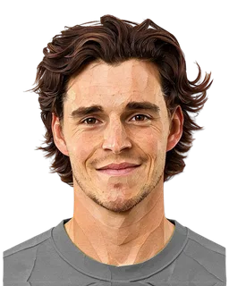 Tim Ward