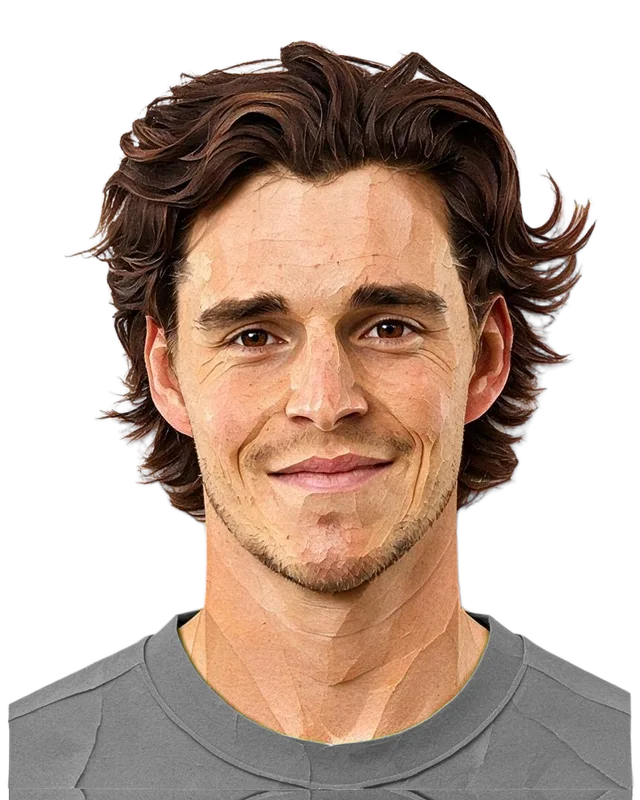 Tim Ward