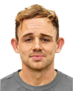 Jack Haynes