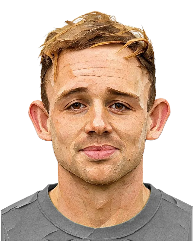Jack Haynes