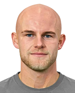 Zak Chappell