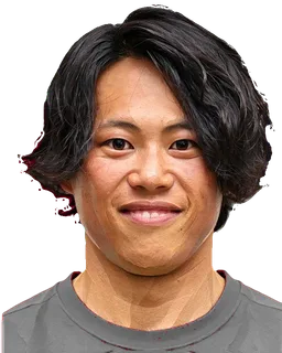Wataru Miyauchi