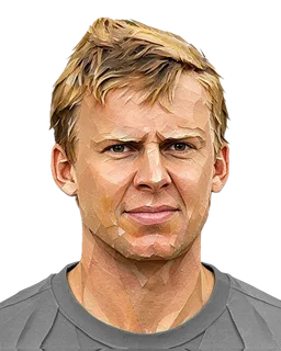 Scott Kuggeleijn