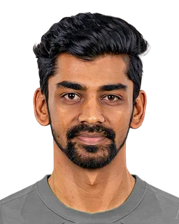 Baba Indrajith
