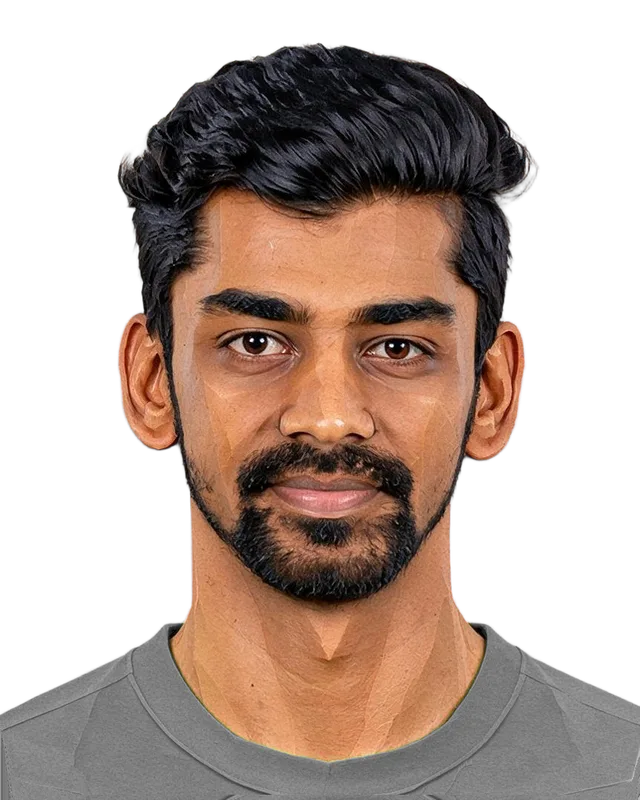 Baba Indrajith