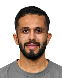 Mohammad Haris