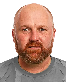 Shaun von Berg