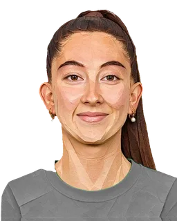 Ava Canning