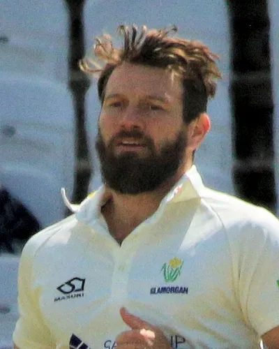 Michael Neser