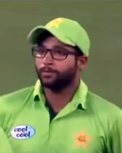 Imam-ul-Haq