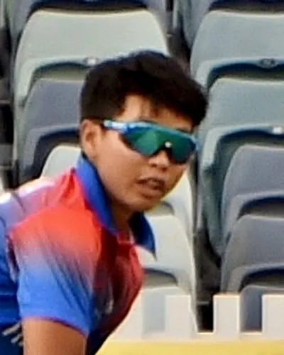 Onnicha Kamchomphu