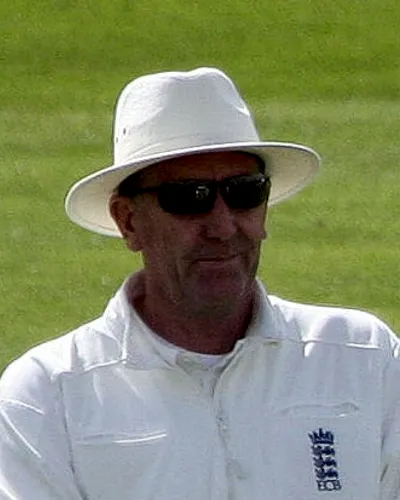 Mohammad Amir