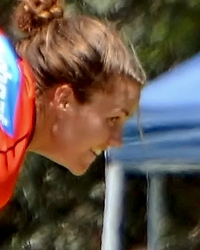 Nat Sciver-Brunt